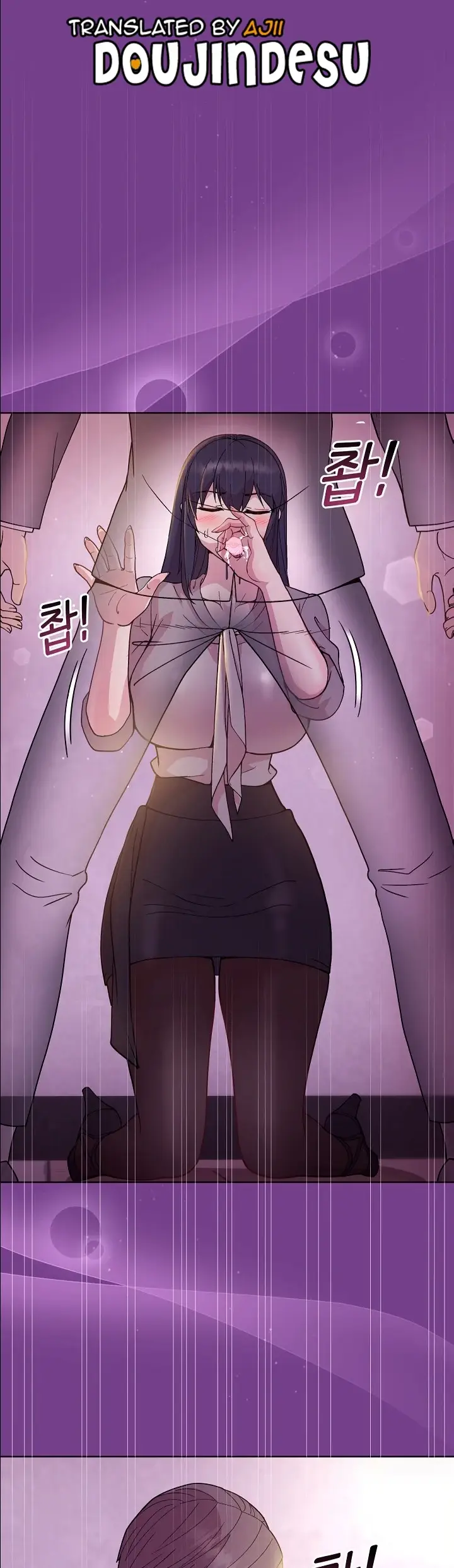 image-komik-my-busty-manager-chapter-24-0/45