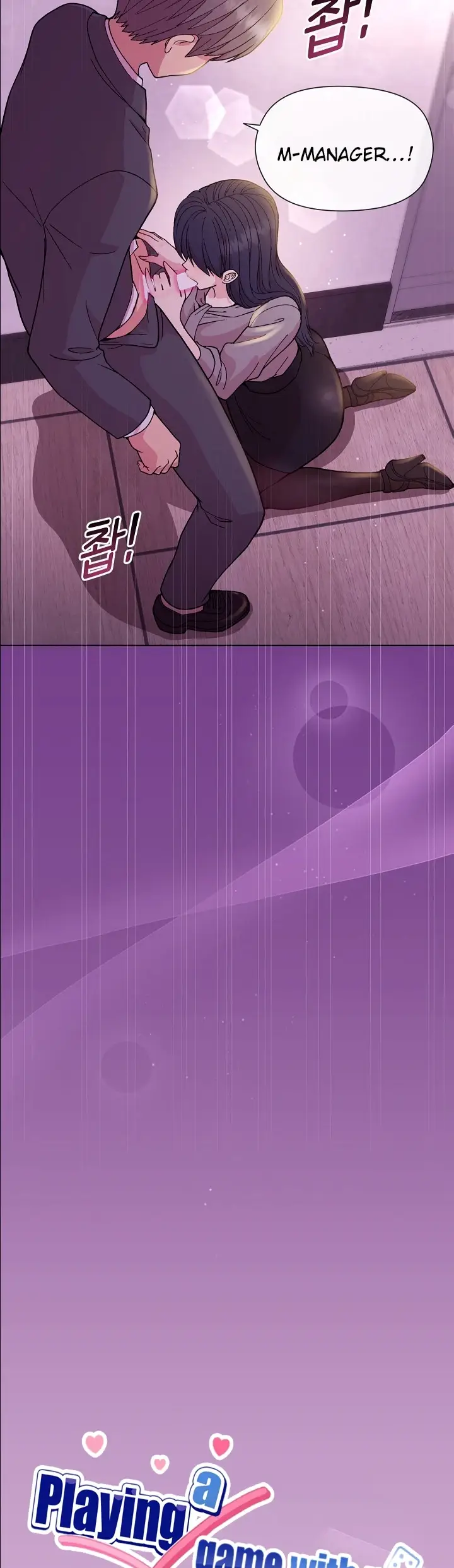 image-komik-my-busty-manager-chapter-24-1/45