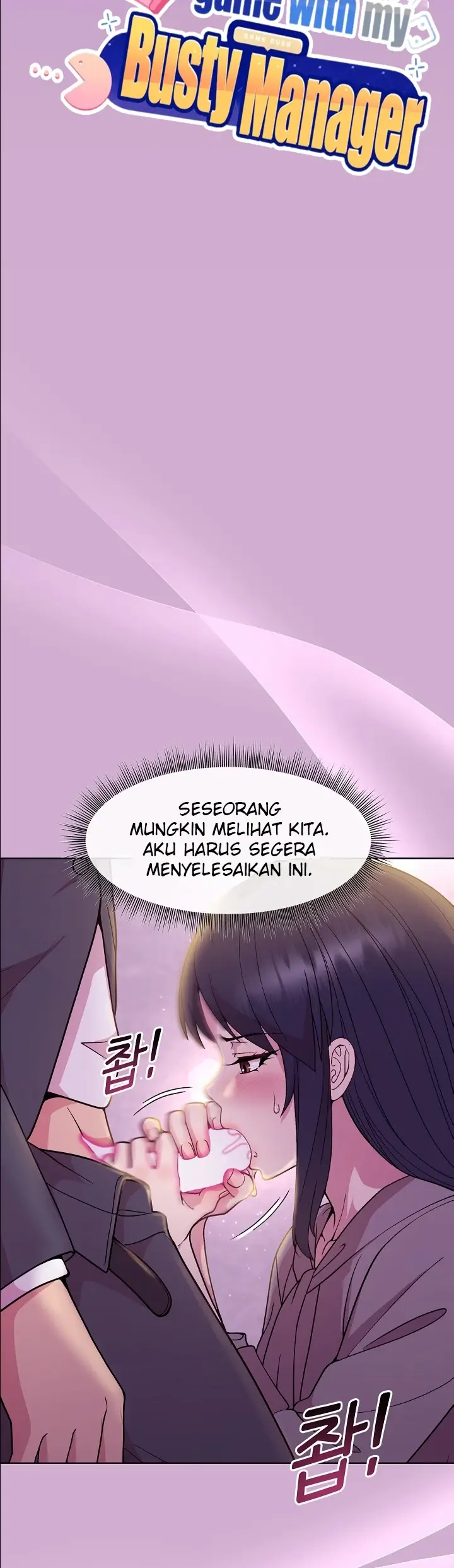 image-komik-my-busty-manager-chapter-24-2/45