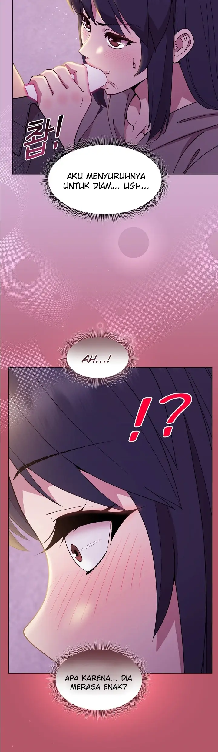 image-komik-my-busty-manager-chapter-24-4/45