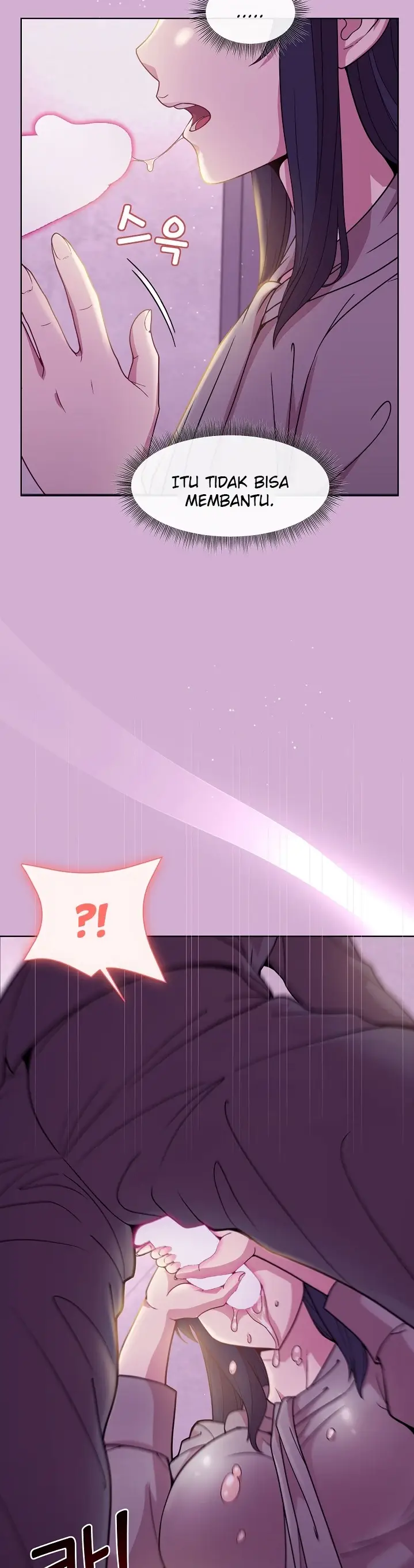 image-komik-my-busty-manager-chapter-24-7/45