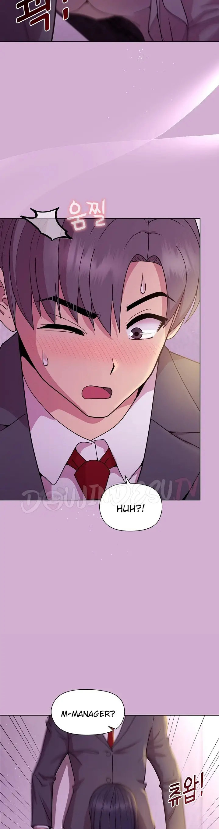 image-komik-my-busty-manager-chapter-24-8/45