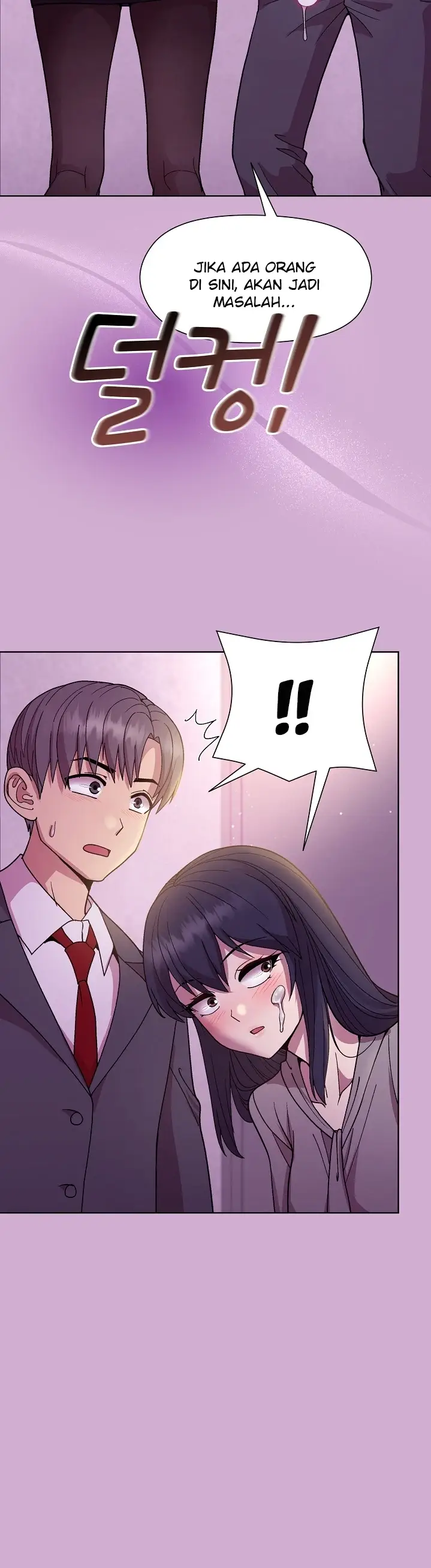 image-komik-my-busty-manager-chapter-24-14/45