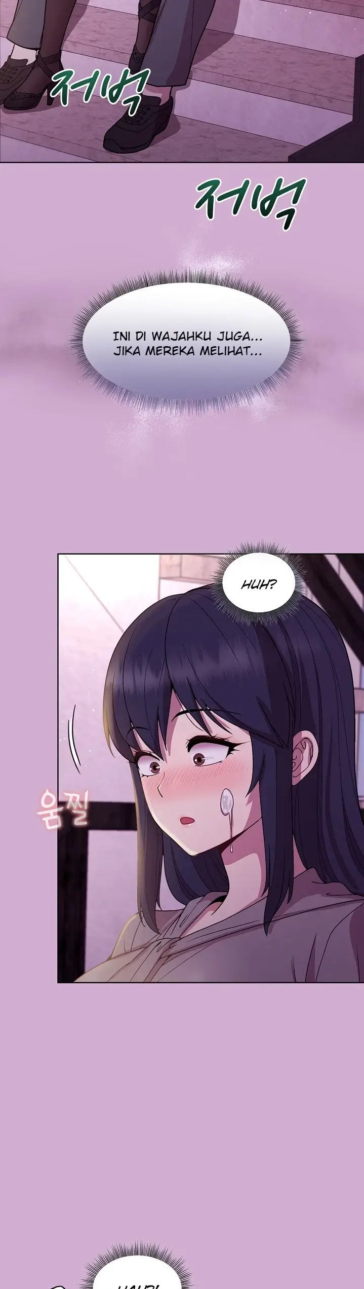 image-komik-my-busty-manager-chapter-24-16/45