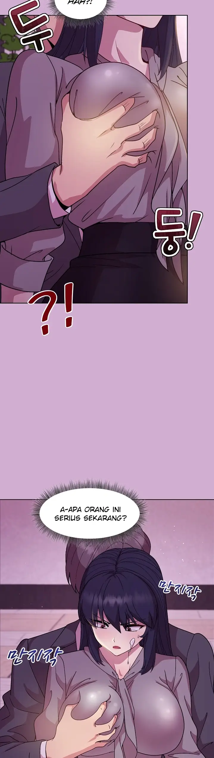 image-komik-my-busty-manager-chapter-24-17/45