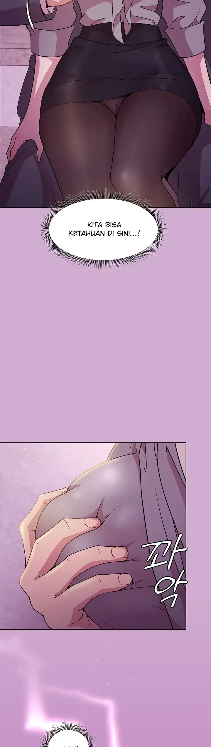 image-komik-my-busty-manager-chapter-24-18/45