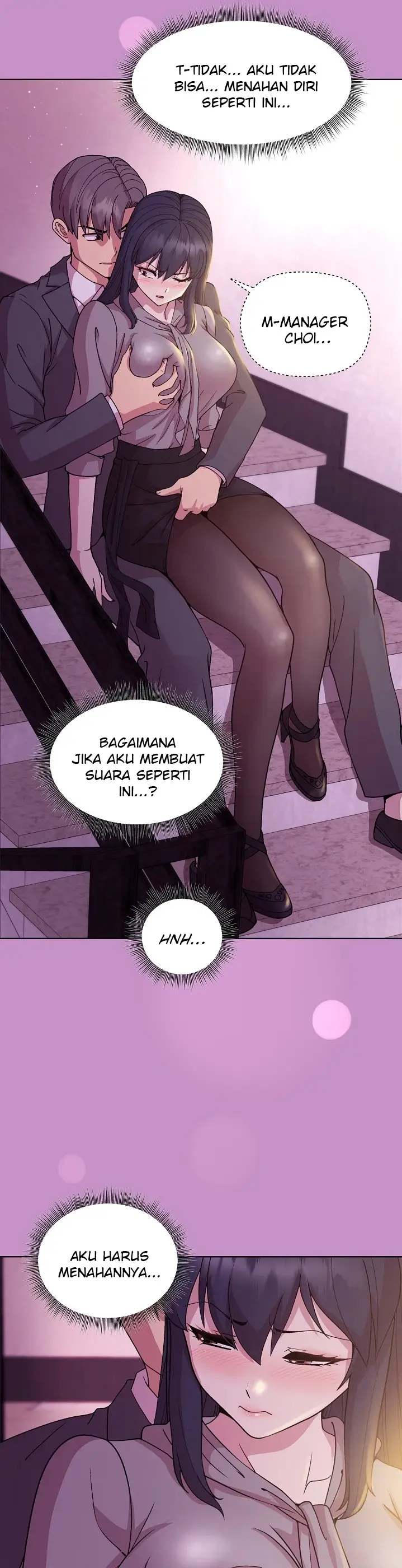 image-komik-my-busty-manager-chapter-24-20/45