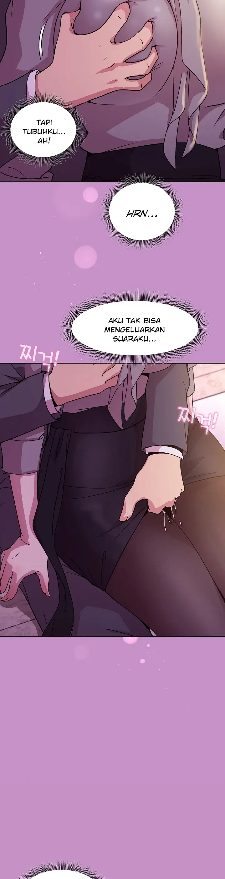 image-komik-my-busty-manager-chapter-24-21/45