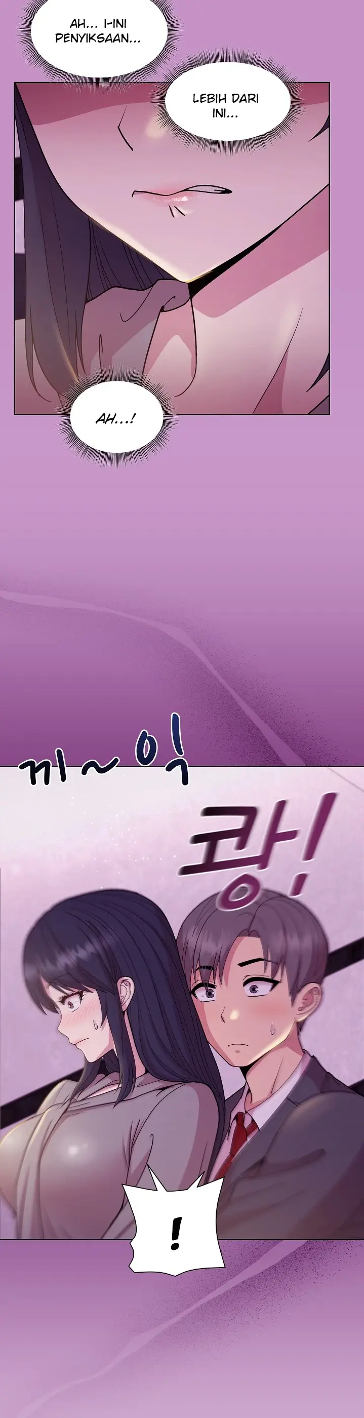 image-komik-my-busty-manager-chapter-24-22/45