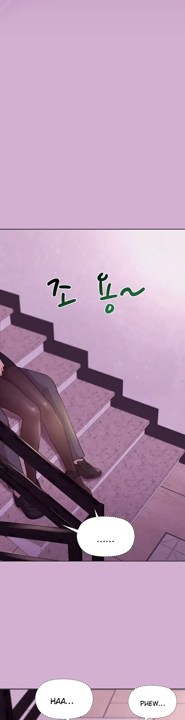 image-komik-my-busty-manager-chapter-24-23/45