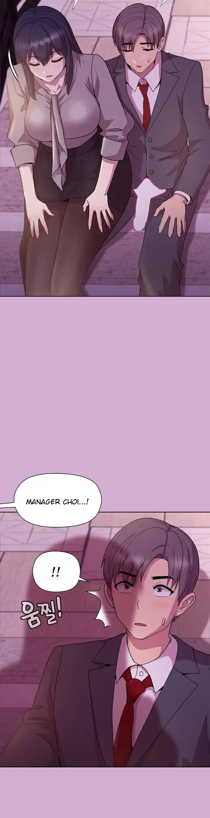 image-komik-my-busty-manager-chapter-24-24/45