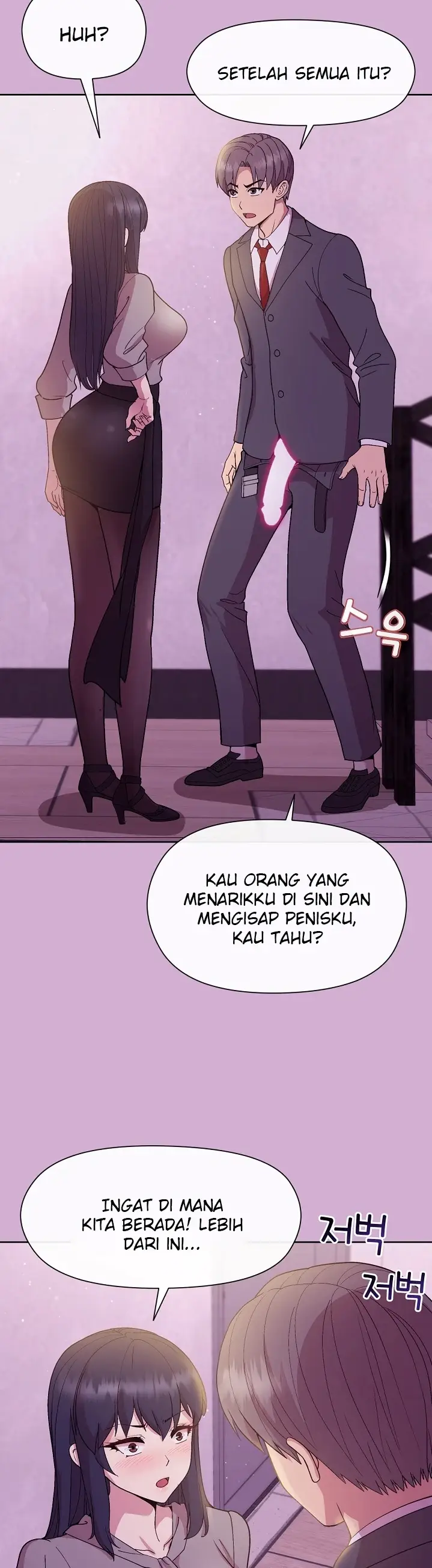 image-komik-my-busty-manager-chapter-24-26/45