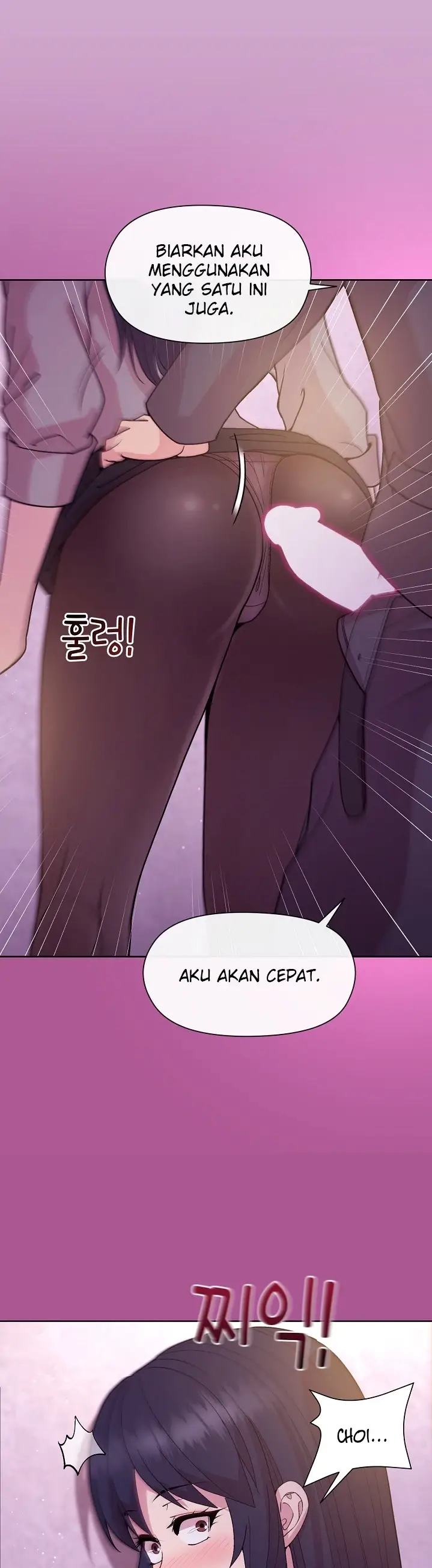 image-komik-my-busty-manager-chapter-24-28/45