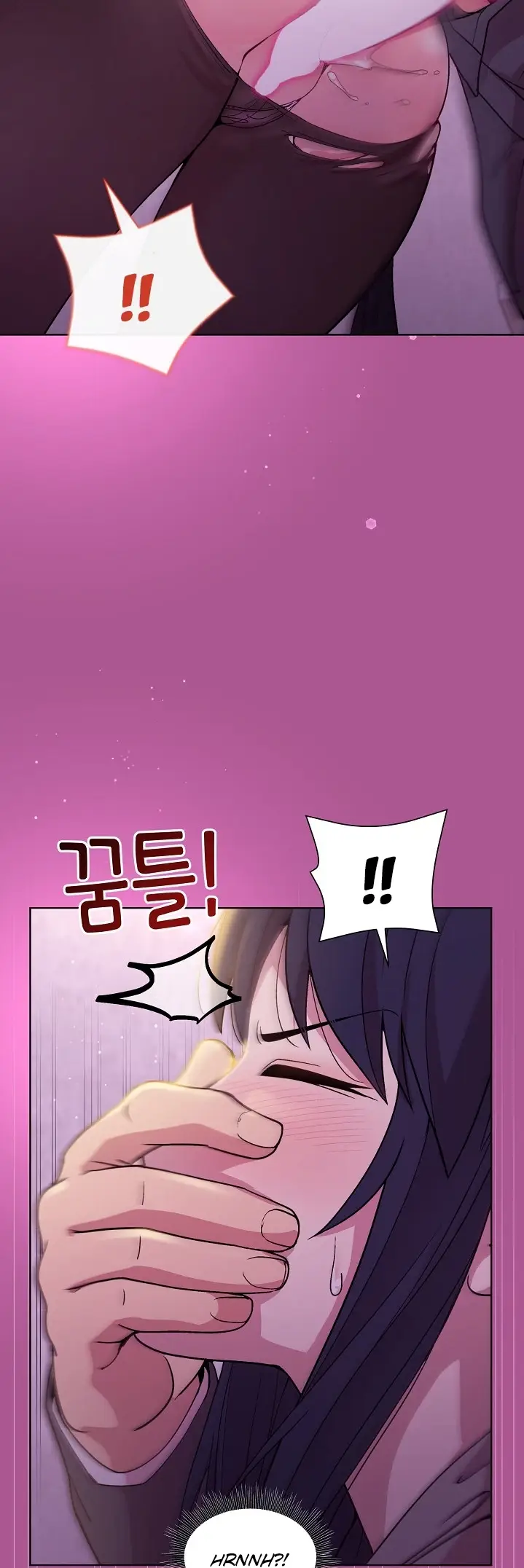 image-komik-my-busty-manager-chapter-24-32/45
