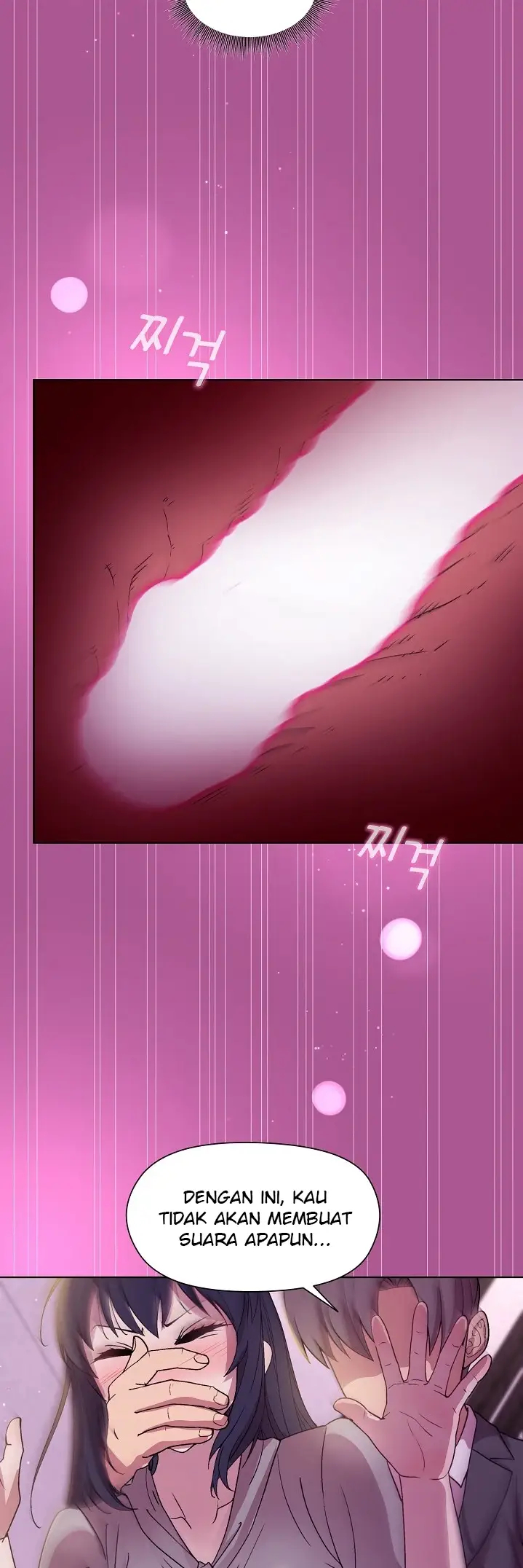 image-komik-my-busty-manager-chapter-24-33/45