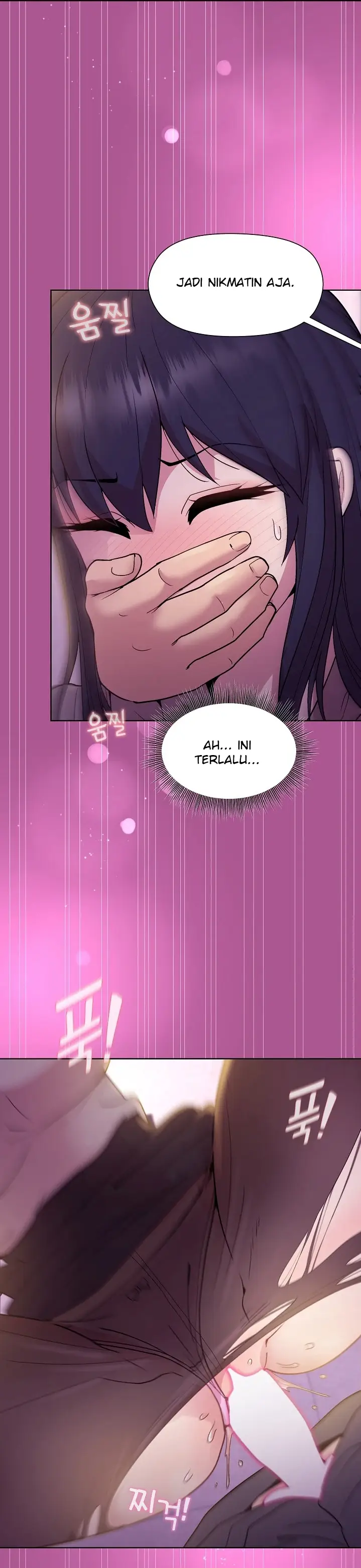 image-komik-my-busty-manager-chapter-24-35/45