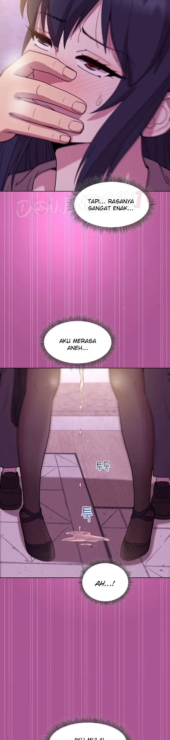 image-komik-my-busty-manager-chapter-24-38/45