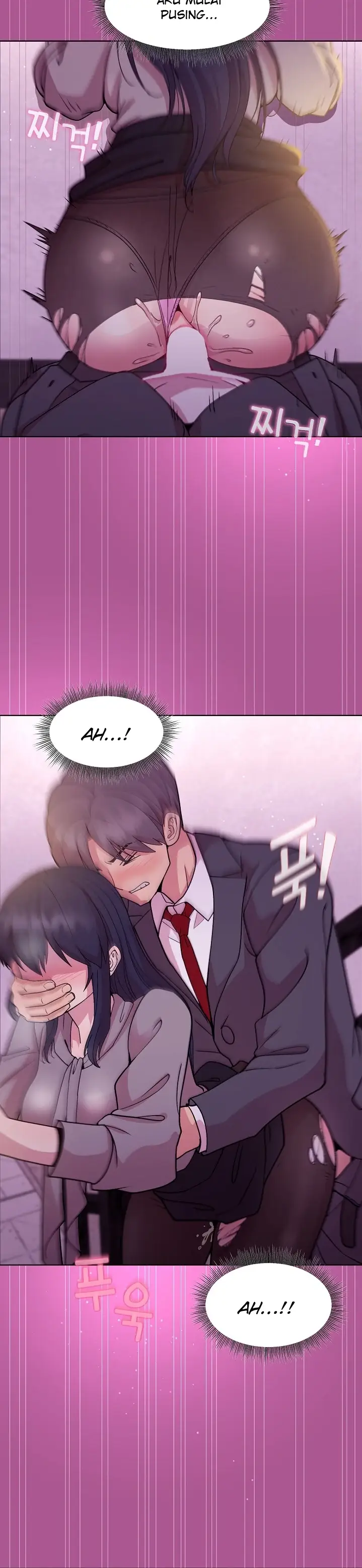 image-komik-my-busty-manager-chapter-24-39/45