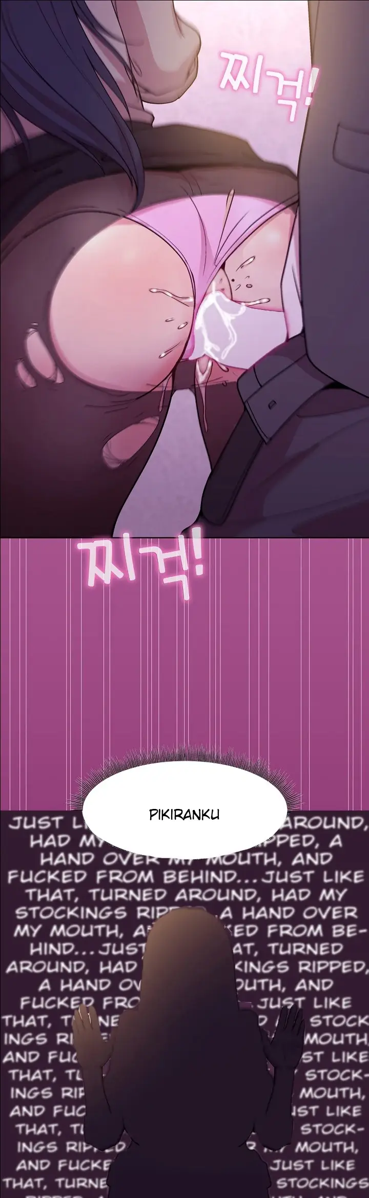 image-komik-my-busty-manager-chapter-24-40/45