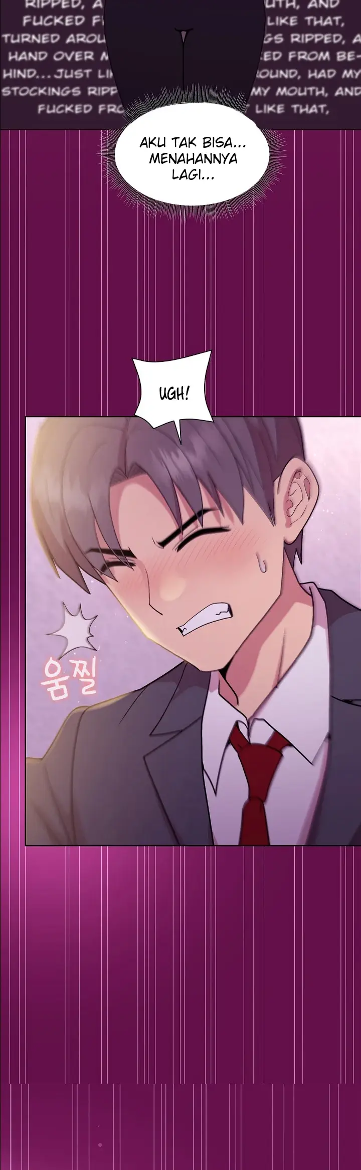 image-komik-my-busty-manager-chapter-24-41/45