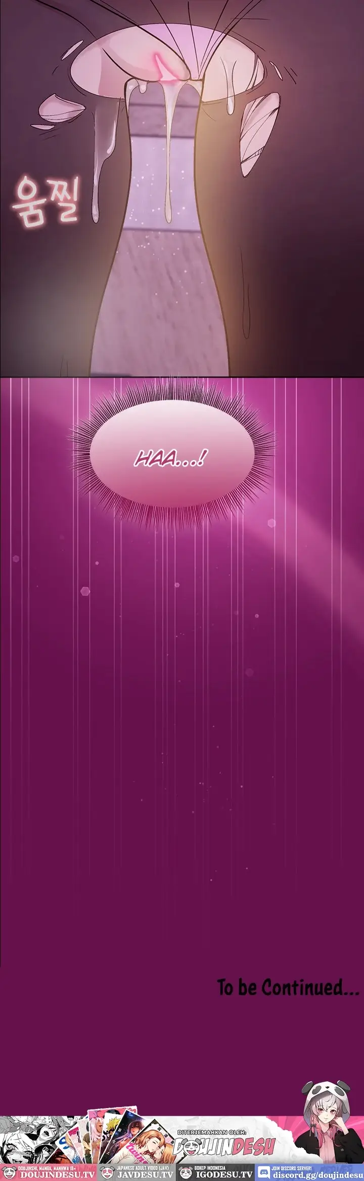 image-komik-my-busty-manager-chapter-24-44/45