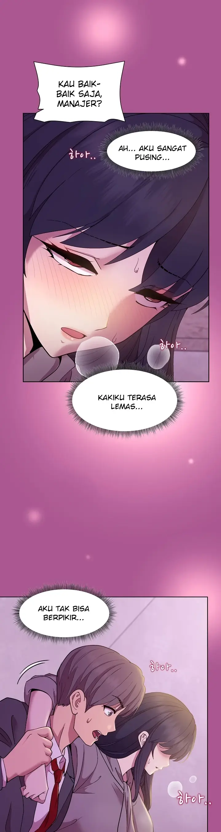 image-komik-my-busty-manager-chapter-25-5/45