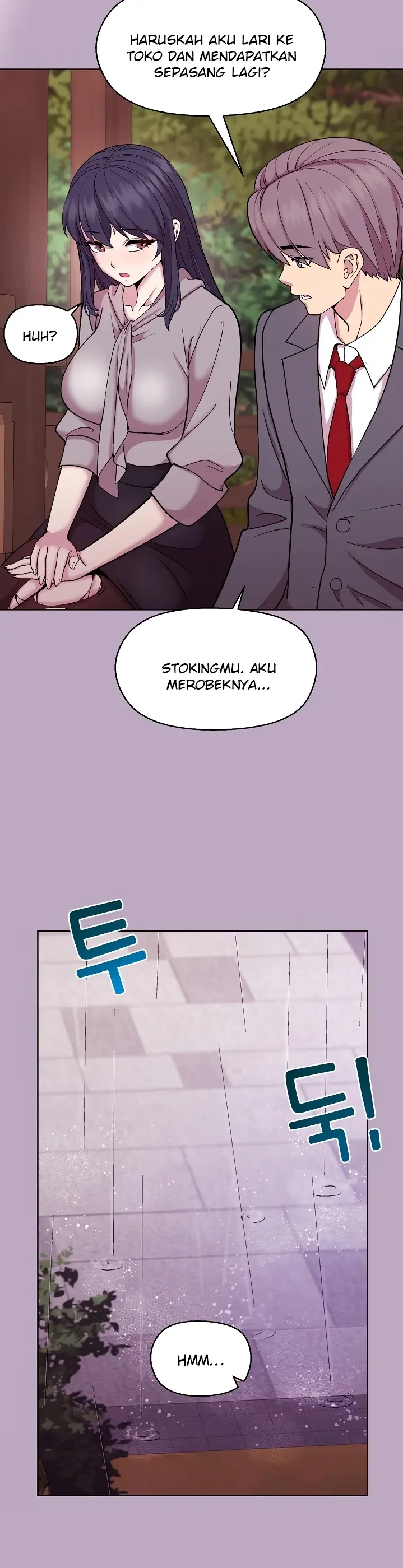 image-komik-my-busty-manager-chapter-25-14/45