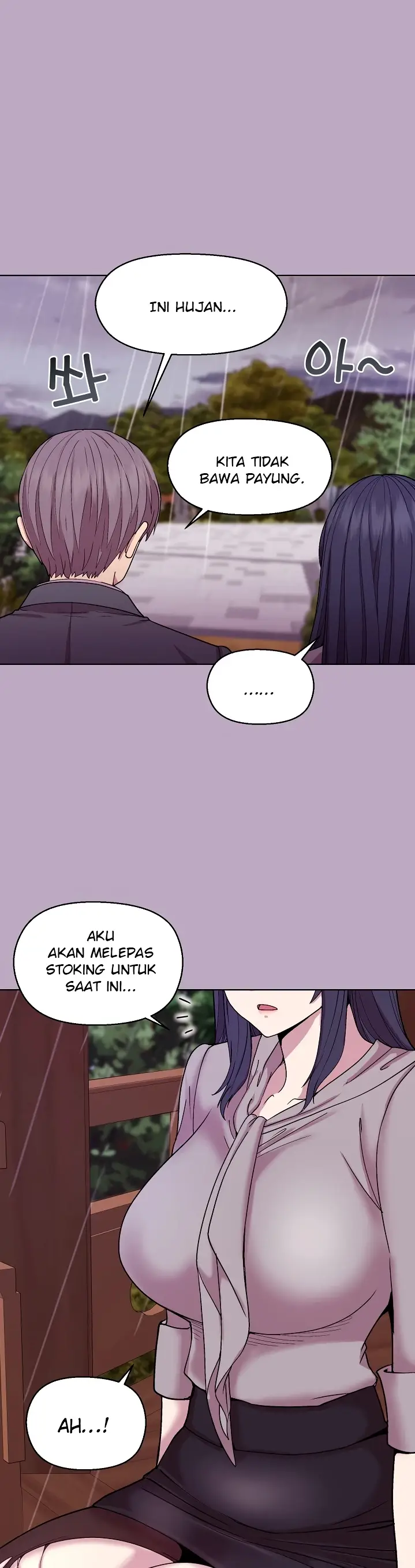 image-komik-my-busty-manager-chapter-25-15/45
