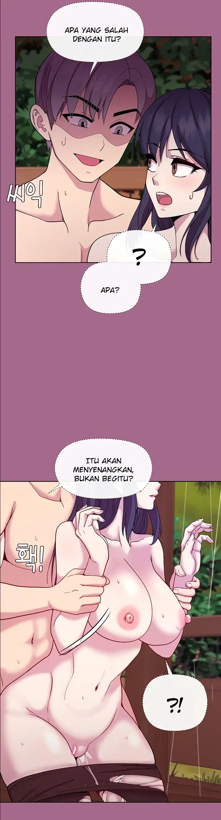 image-komik-my-busty-manager-chapter-25-40/45