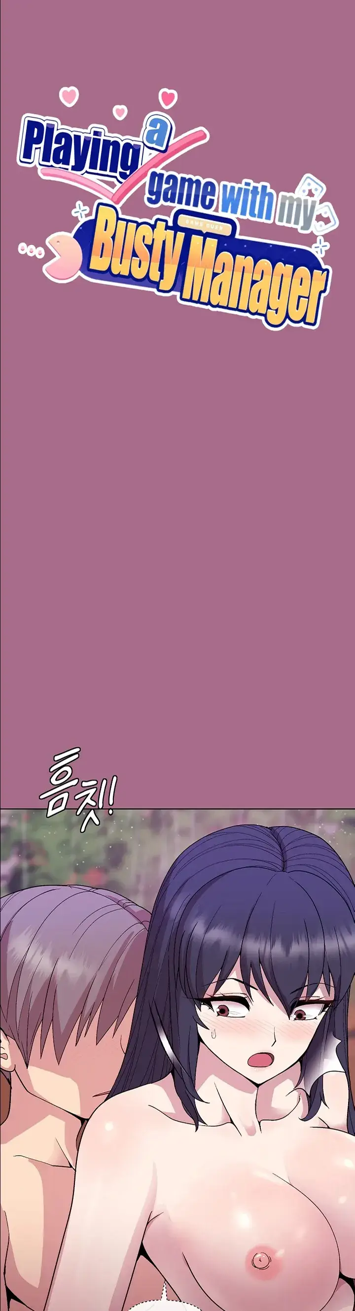 image-komik-my-busty-manager-chapter-26-0/36