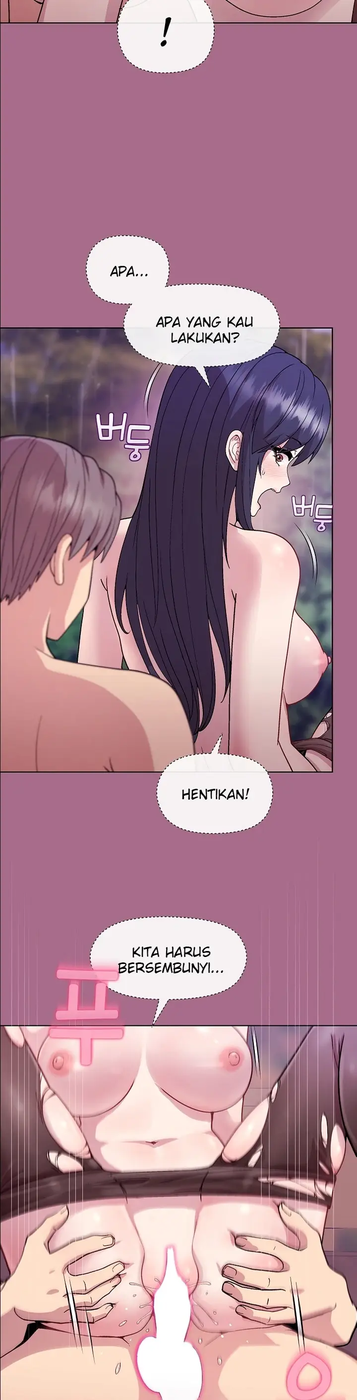 image-komik-my-busty-manager-chapter-26-1/36