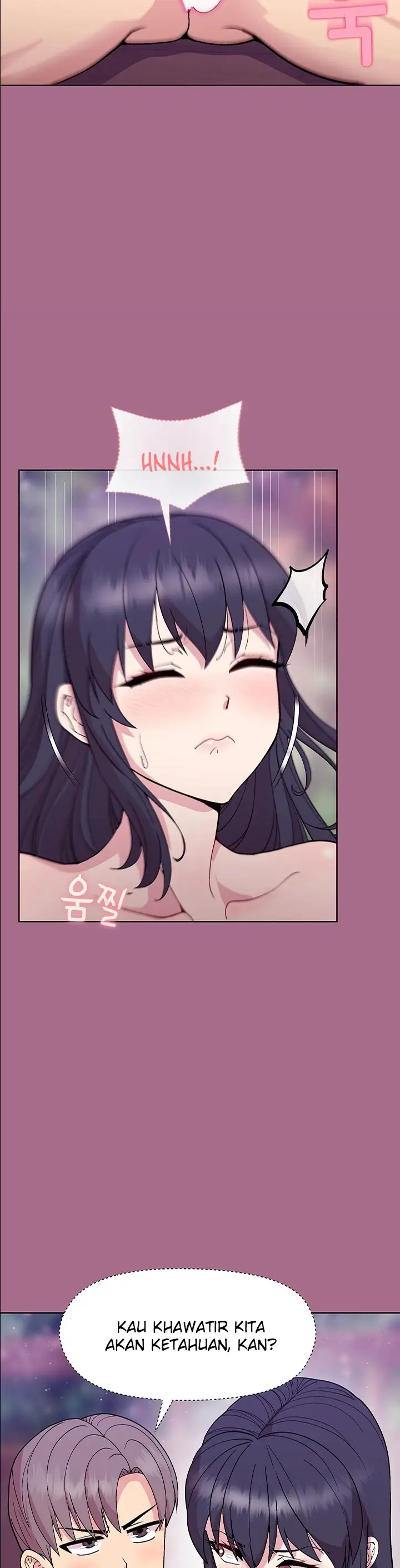 image-komik-my-busty-manager-chapter-26-2/36