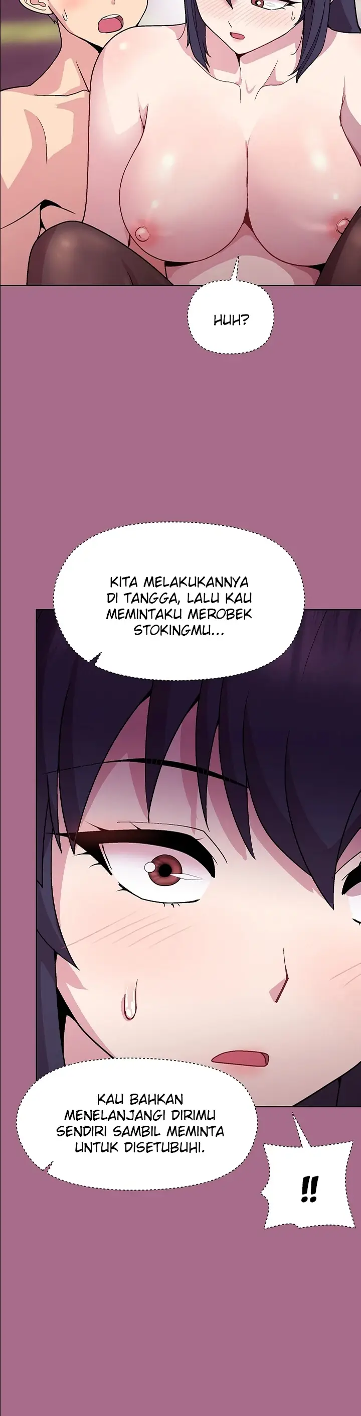 image-komik-my-busty-manager-chapter-26-3/36