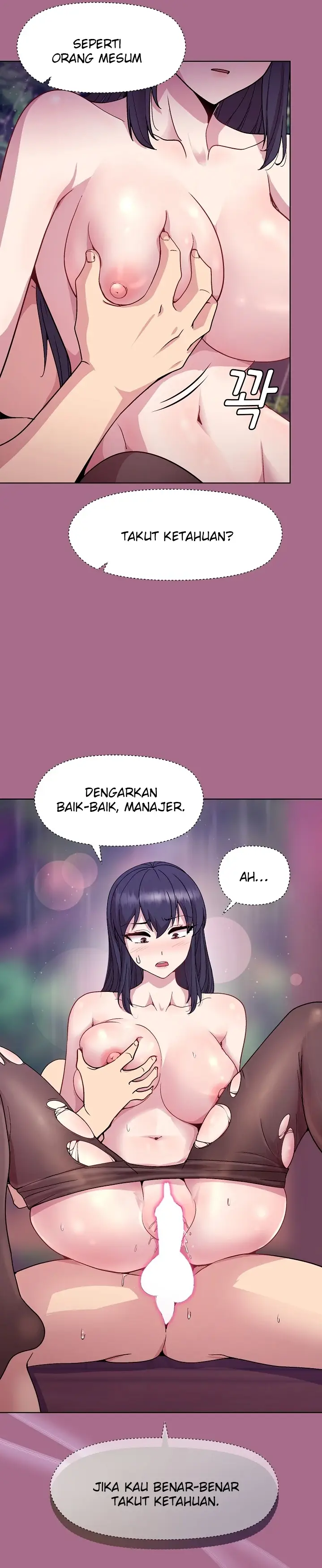 image-komik-my-busty-manager-chapter-26-4/36