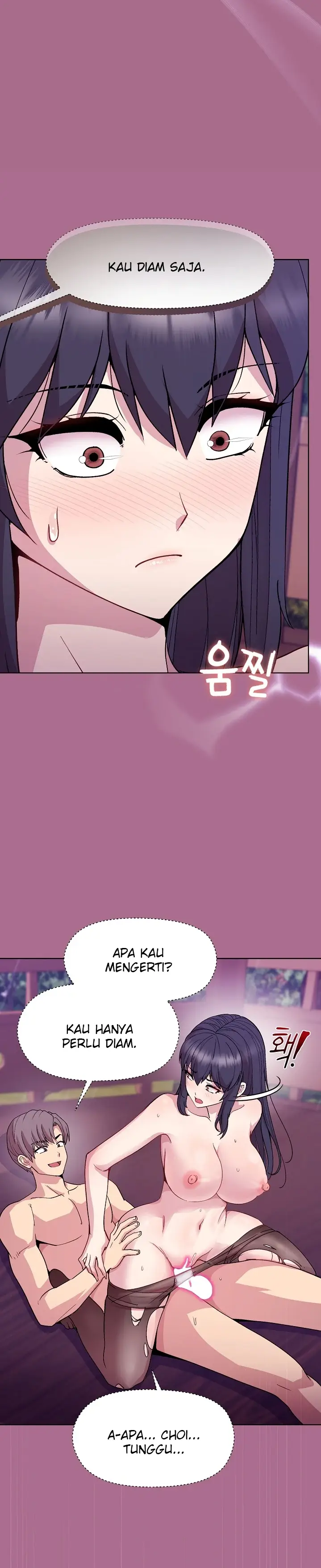 image-komik-my-busty-manager-chapter-26-5/36