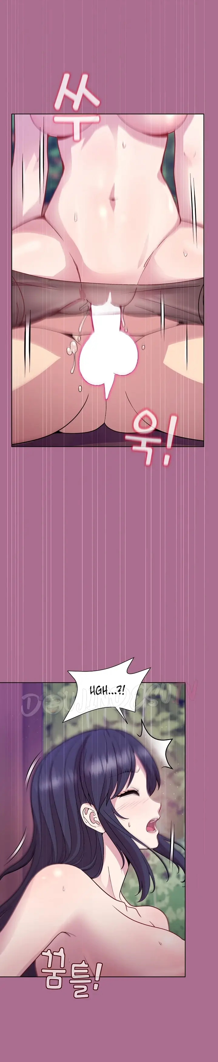image-komik-my-busty-manager-chapter-26-6/36
