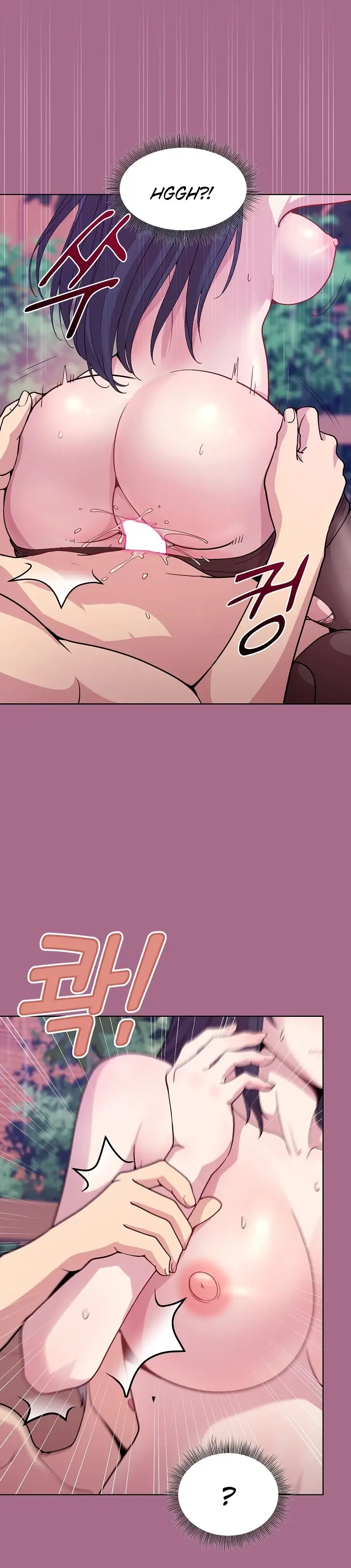 image-komik-my-busty-manager-chapter-26-8/36