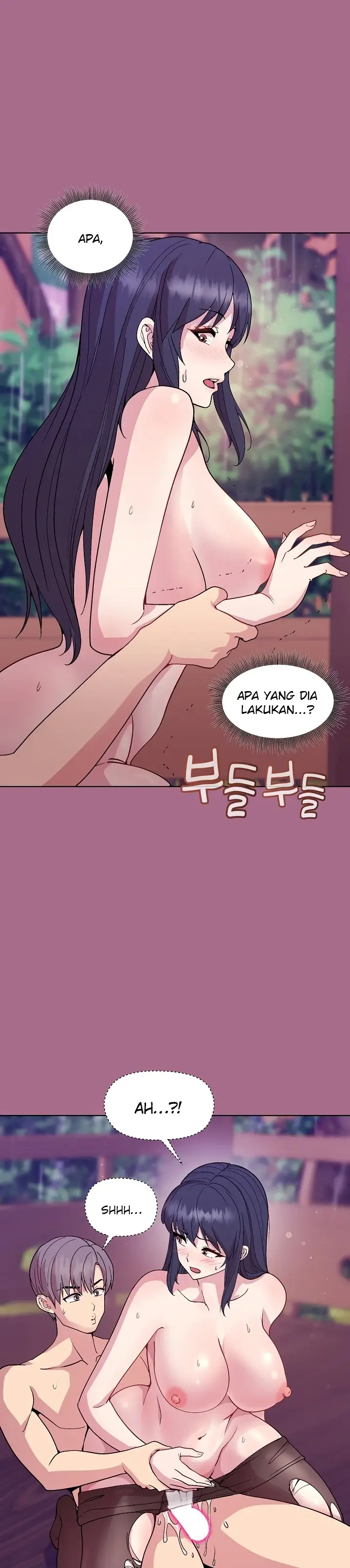 image-komik-my-busty-manager-chapter-26-9/36