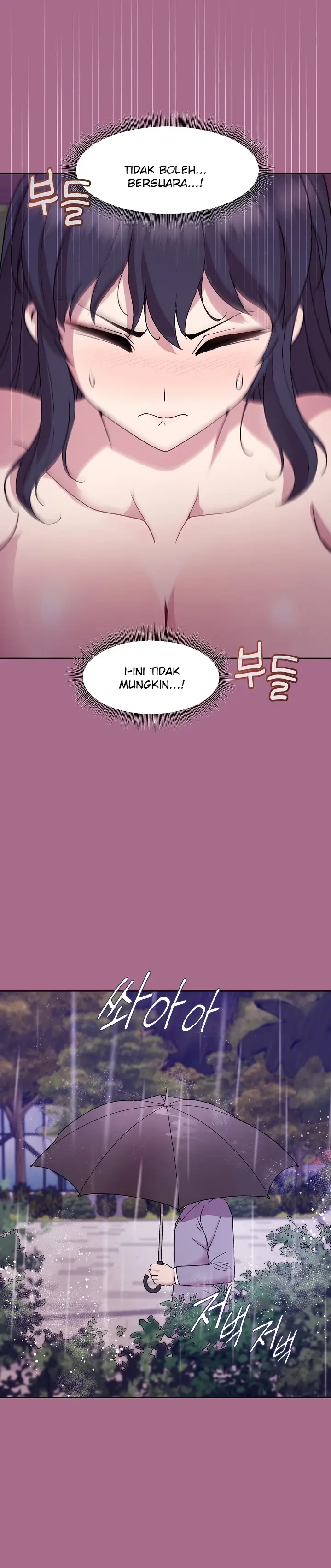 image-komik-my-busty-manager-chapter-26-12/36