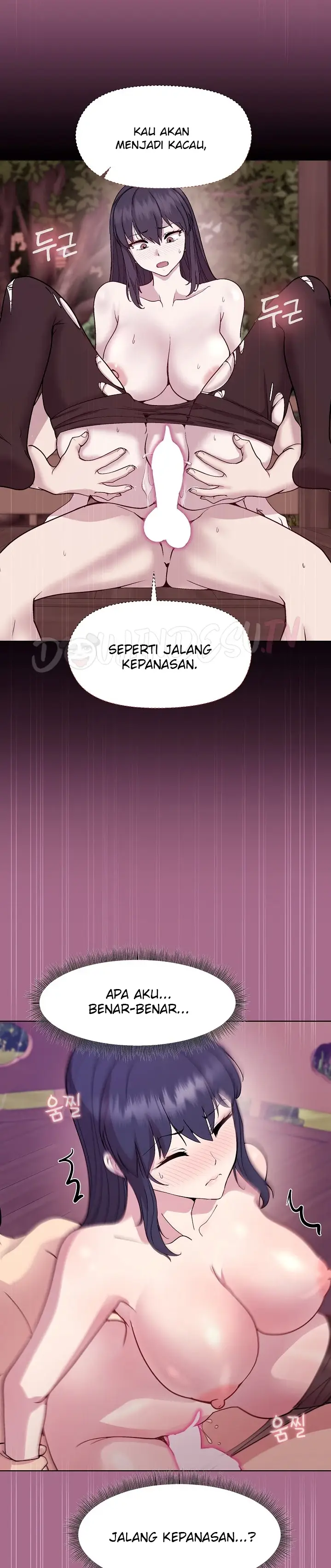 image-komik-my-busty-manager-chapter-26-14/36