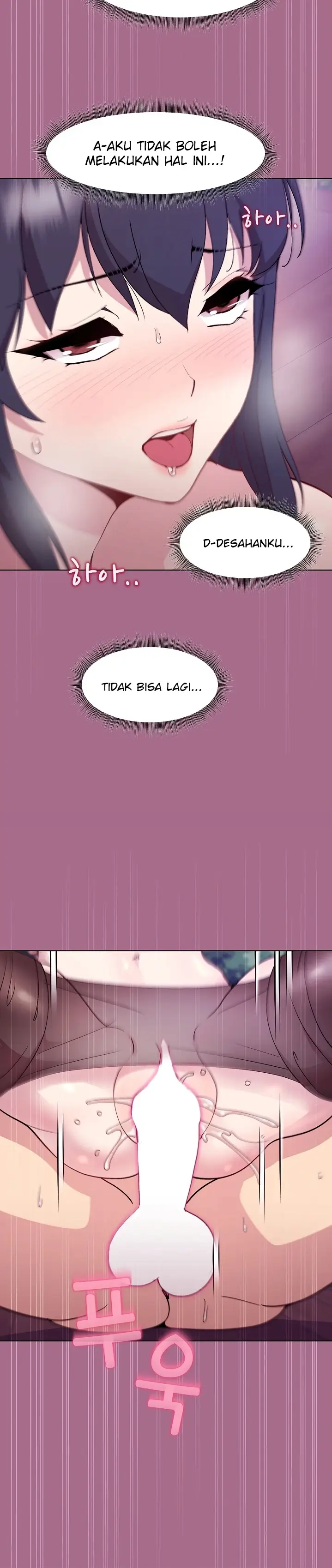 image-komik-my-busty-manager-chapter-26-15/36