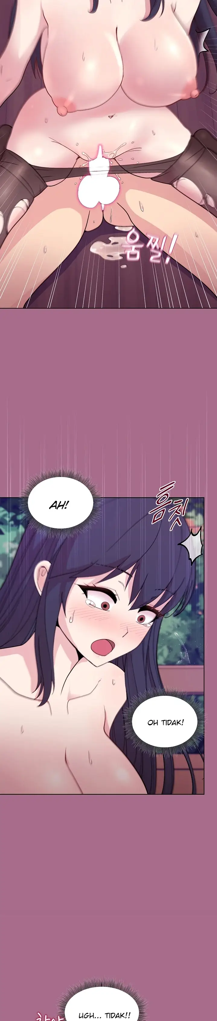 image-komik-my-busty-manager-chapter-26-17/36