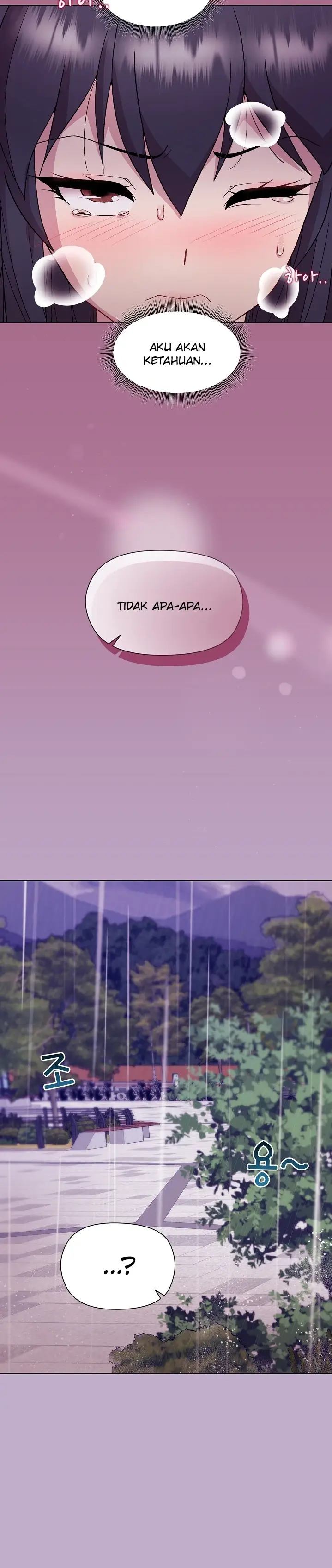 image-komik-my-busty-manager-chapter-26-18/36