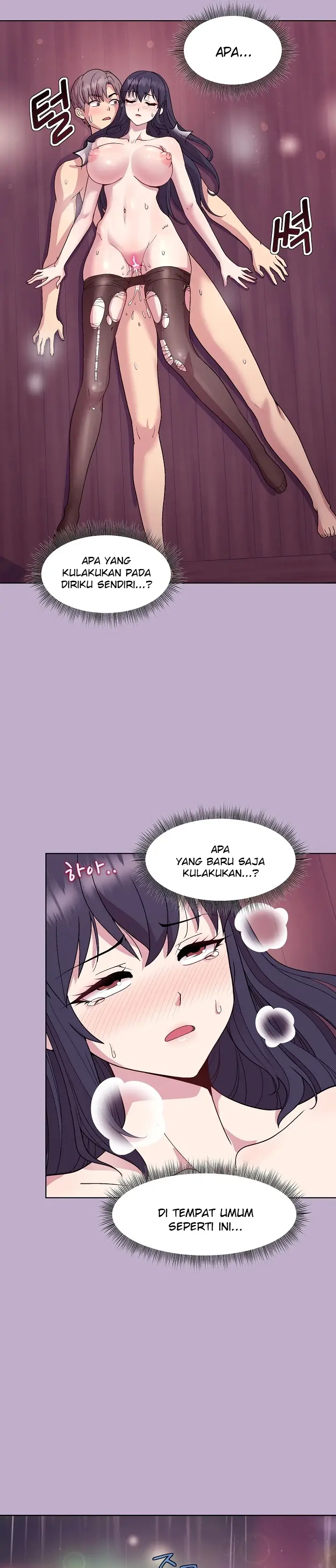 image-komik-my-busty-manager-chapter-26-20/36