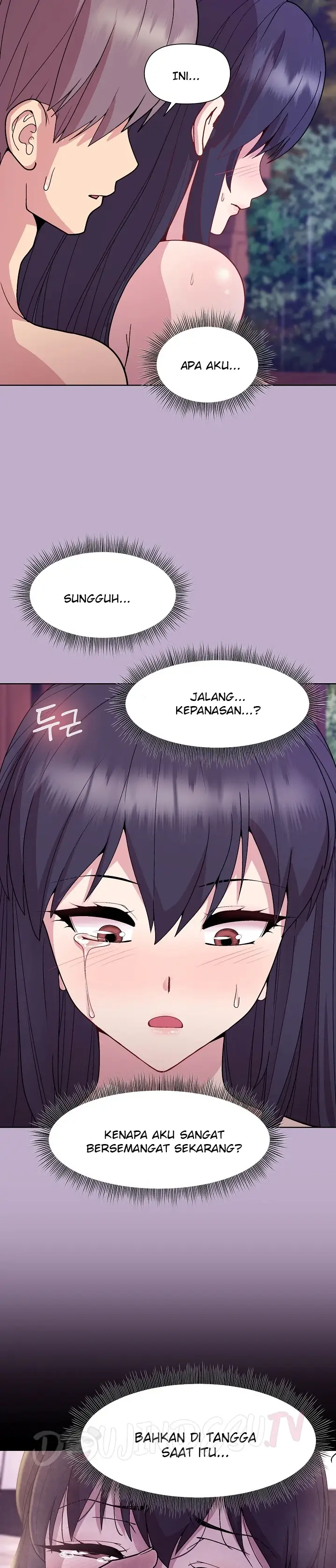 image-komik-my-busty-manager-chapter-26-22/36