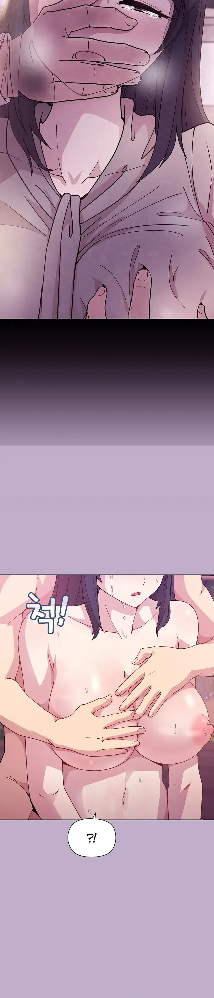 image-komik-my-busty-manager-chapter-26-23/36