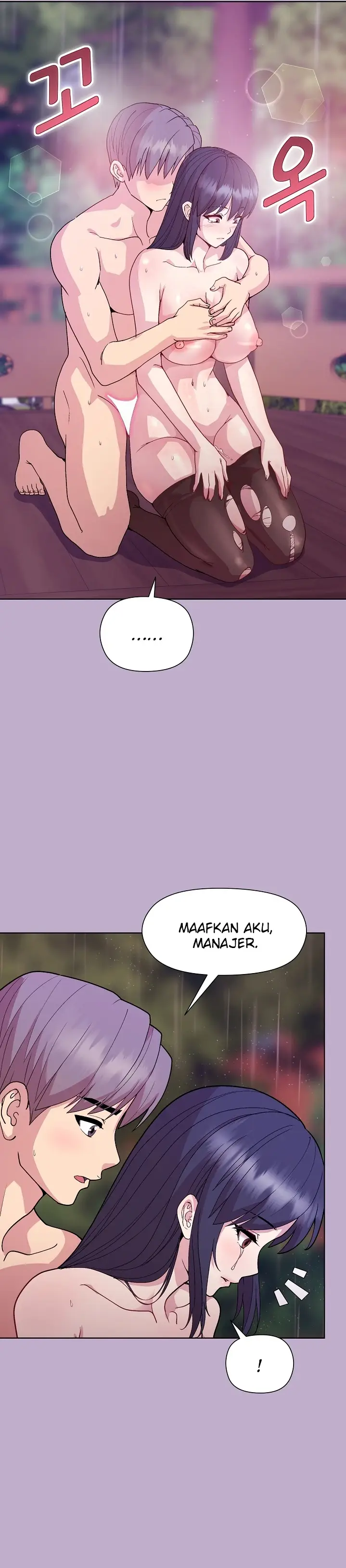 image-komik-my-busty-manager-chapter-26-24/36