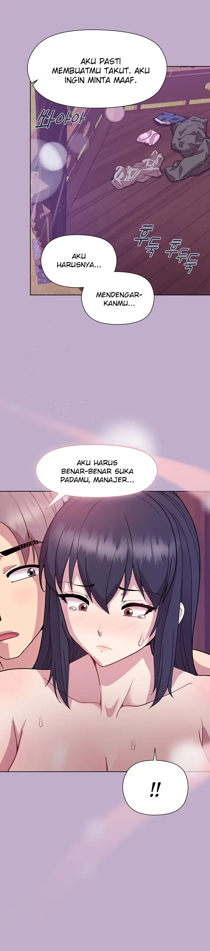 image-komik-my-busty-manager-chapter-26-25/36