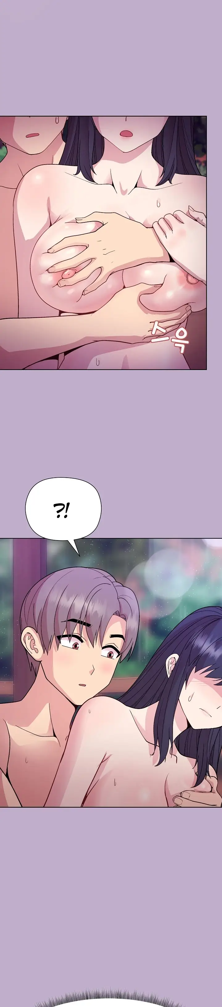 image-komik-my-busty-manager-chapter-26-26/36