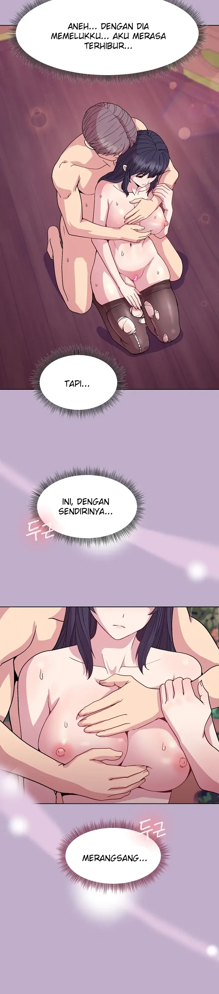 image-komik-my-busty-manager-chapter-26-27/36